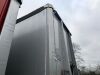 2012 Vanhool SNCO24 Tri Axle 39T Curtainsider - 7