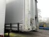 2012 Vanhool SNCO24 Tri Axle 39T Curtainsider - 8