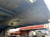 2012 Vanhool SNCO24 Tri Axle 39T Curtainsider - 12