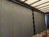 2012 Vanhool SNCO24 Tri Axle 39T Curtainsider - 29