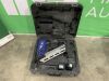 UNRESERVED Rawl WW90CH Cordless Nail Gun