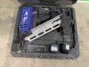 UNRESERVED Rawl WW90CH Cordless Nail Gun - 2