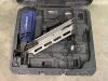 UNRESERVED Rawl WW90CH Cordless Nail Gun - 2