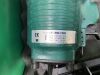 UNRESERVED/UNUUSED Prebena 8F-RK100 Pneumatic Nailer - 3