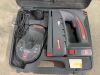 UNRESERVED Arrow CT50K Cordless Stapler - 2