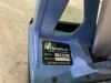 UNRESERVED/UNUSED Primatech P240 Porta Nailer - 2