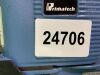 UNRESERVED/UNUSED Primatech P240 Porta Nailer - 3