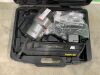 UNRESERVED/UNUSED Senco FramePin 651 Nailer - 2