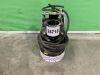 UNRESERVED Stream 2" Submersible Pump