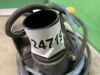 UNRESERVED Victor 2" 110v Submersible Pump - 2