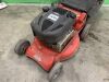 UNRESERVED Rover Combat Petrol Lawnmower - 2