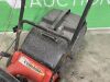 UNRESERVED Rover Combat Petrol Lawnmower - 3