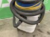 UNRESERVED Industrial 220v Portable Vacuum - 3