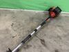 UNRESERVED Shindaiwa Long Reach Pole Trimmers - 3