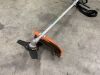 UNRESERVED Pro-Tool Petrol Strimmer - 2