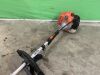 UNRESERVED Pro-Tool Petrol Strimmer - 3