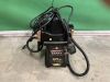 12V Jump Starter With Charger