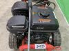 UNRESERVED 2019 Pro-Plus 7HP Portable Power Washer - 4