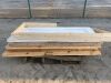 UNRESERVED Selection Of Internal Doors - 2