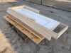 UNRESERVED Selection Of Internal Doors - 3