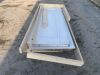 UNRESERVED Selection Of Internal Doors - 4