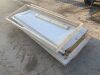 UNRESERVED Selection Of Internal Doors - 5
