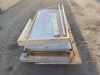 UNRESERVED Selection Of Internal Doors - 6
