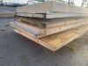 UNRESERVED Selection Of Internal Doors - 7
