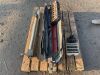 UNRESERVED Pallet Of Parts - 2