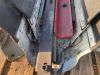 UNRESERVED Pallet Of Parts - 4