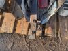 UNRESERVED Pallet Of Parts - 5