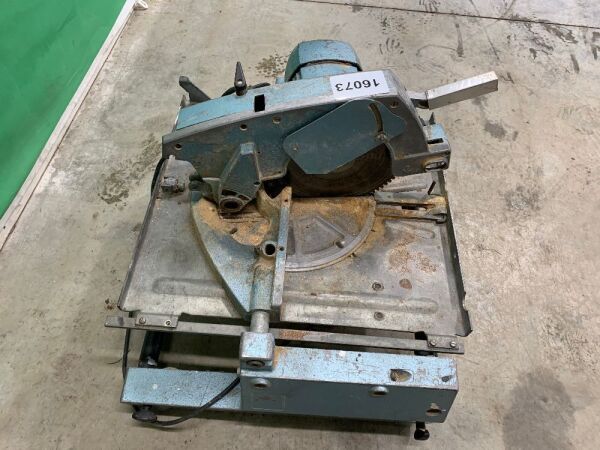 ELU Table Saw