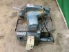 ELU Table Saw - 3