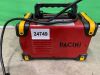 ARC 190AMP Invertor Welder - 2