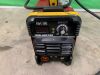 ARC 190AMP Invertor Welder - 4