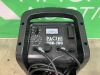 UNRESERVED CDR-700AMP Battery Charger/Booster - 2