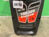 UNRESERVED CDR-700AMP Battery Charger/Booster - 3