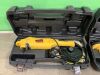 Neilsen & Jobsite Electric Polisher - 3