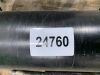4x Power Washer Hose Reels - 3