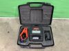 Neilsen Multi Function Jump Starter