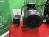 UNRESERVED 300L 10HP Compressor - 2