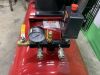 UNRESERVED 300L 10HP Compressor - 4