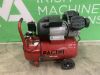 UNRESERVED 50ltr 3 HP Compressor - 2