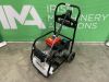 PTW-3200 2800PSI Power Washer