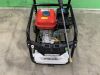 PTW-3200 2800PSI Power Washer - 3