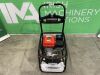 PTW-3200 2800PSI Power Washer - 2