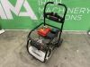 PTW-3200 2800PSI Power Washer