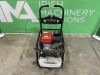 PTW-3200 2800PSI Power Washer - 2