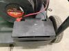 Nielsen 3600 Diesel Power Washer - 7