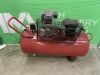 UNRESERVED 200ltr Compressor - 2